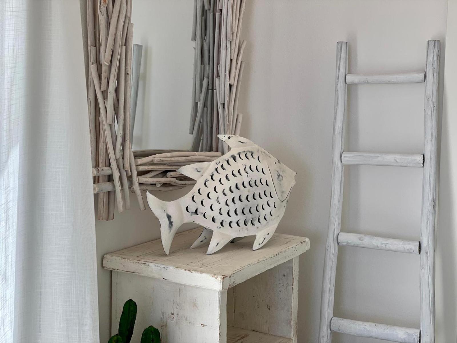 Villa Le Agavi Luxory Beach Surfhouse Bellaria-Igea Marina Eksteriør billede